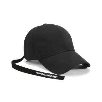 module_item_image
